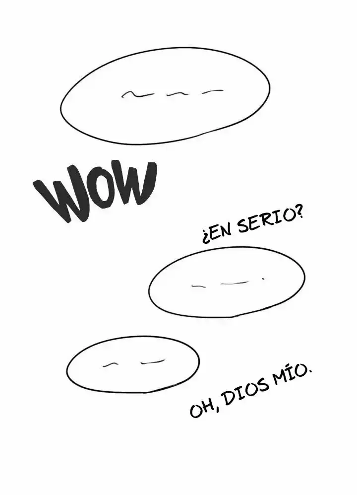 Capitulo 24 page 17