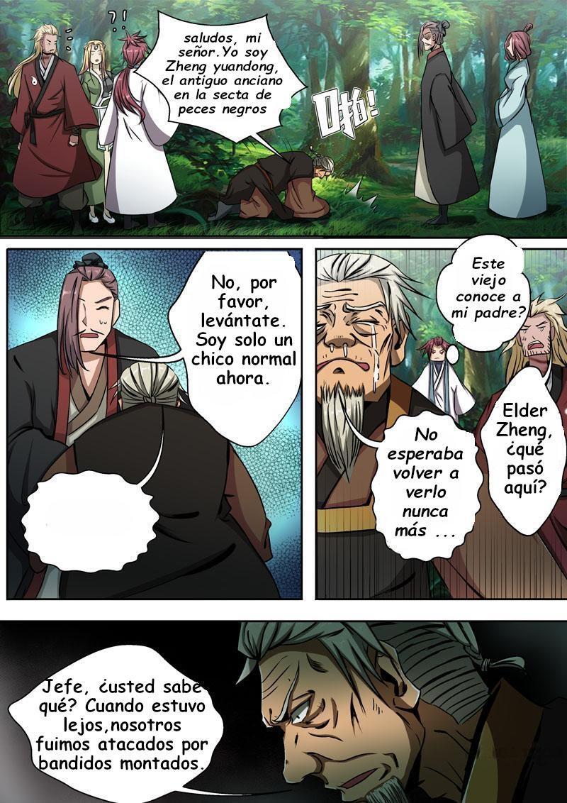 Capitulo 8 page 9