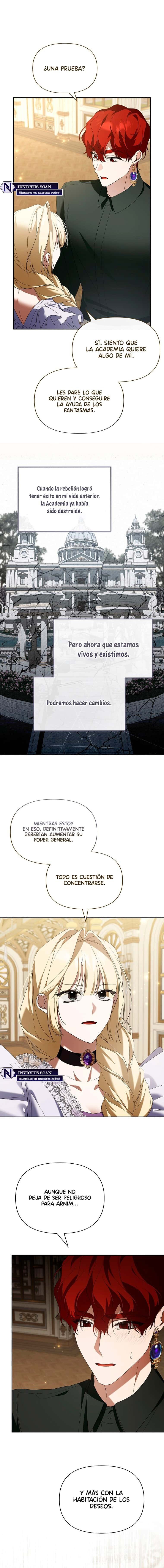 Capitulo 68 page 7