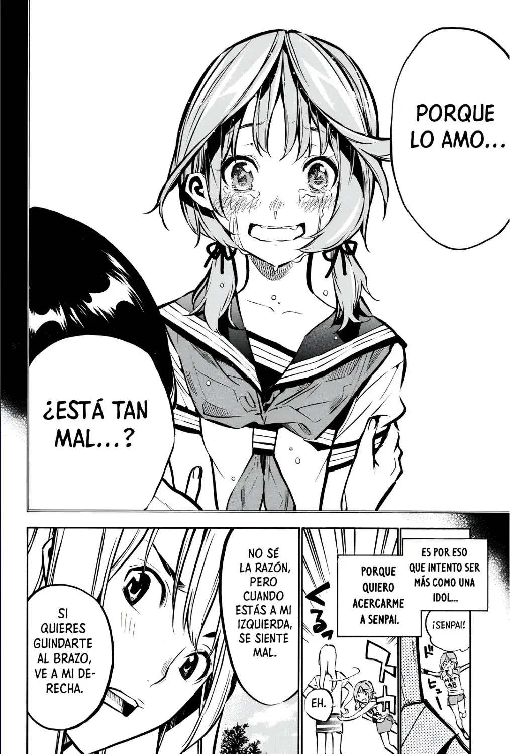 Capitulo 187 page 21