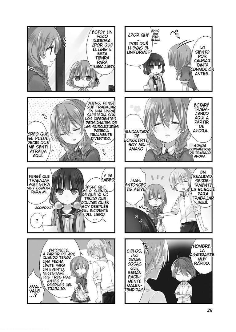 Capitulo 18 page 3