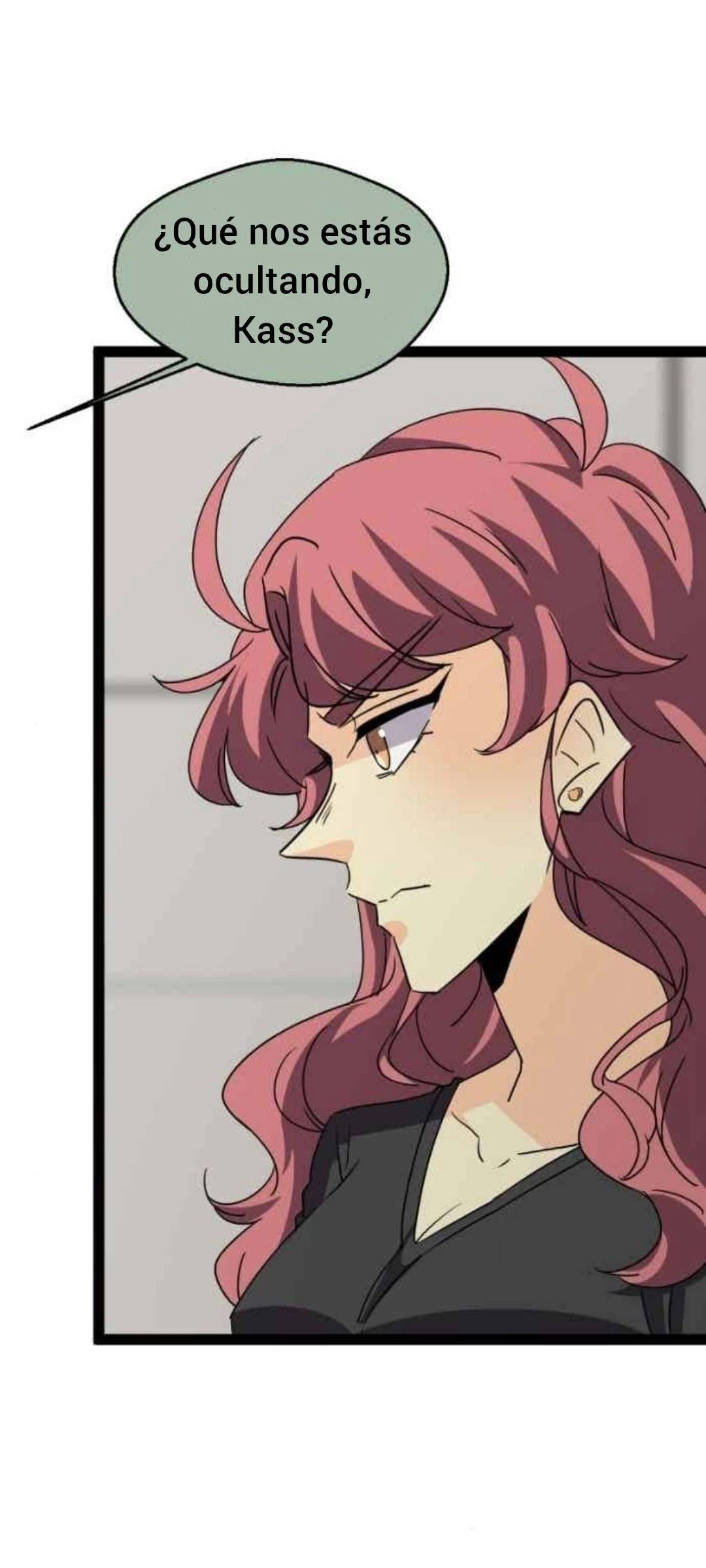 Capitulo 394 page 21