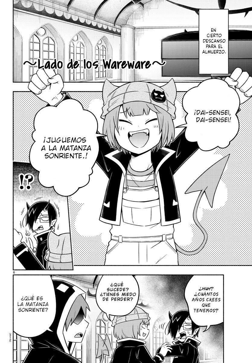 Capitulo 42 page 8