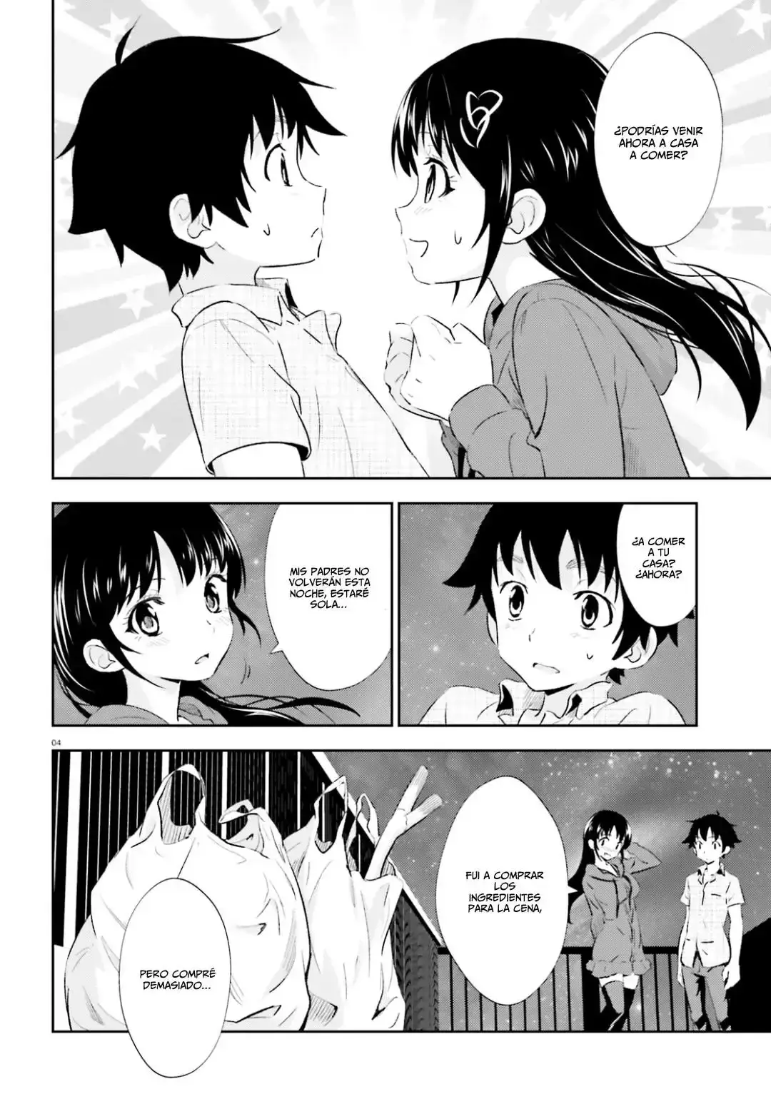 Capitulo 18 page 1