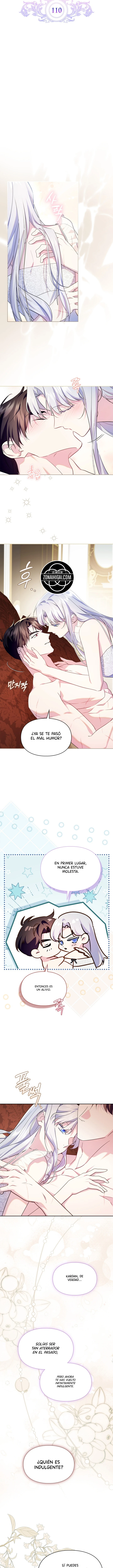 Capitulo 110 page 13
