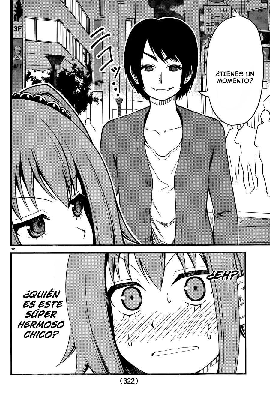 Capitulo 7 page 14