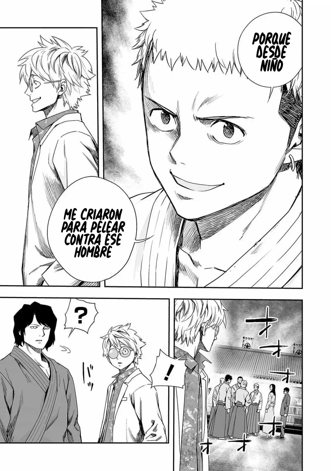 Capitulo 183 page 17