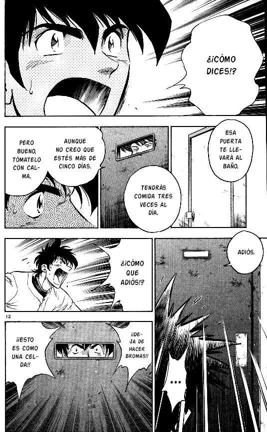 Capitulo 274 page 12