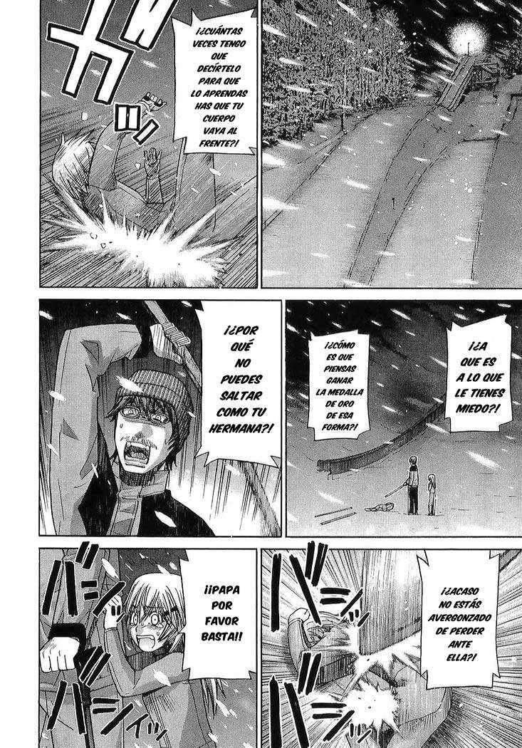 Capitulo 58 page 15