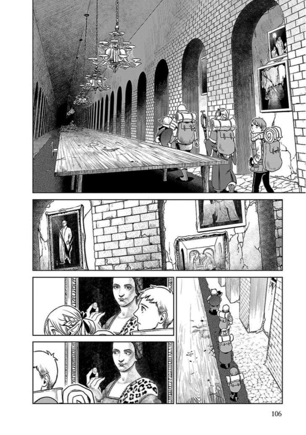 Capitulo 12 page 4