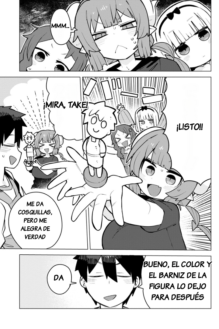 Capitulo 14 page 13