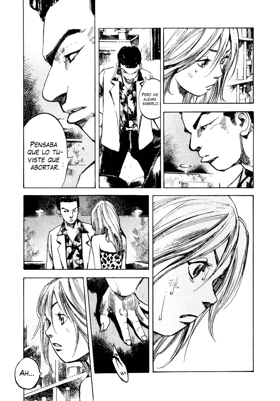Capitulo 26 page 48