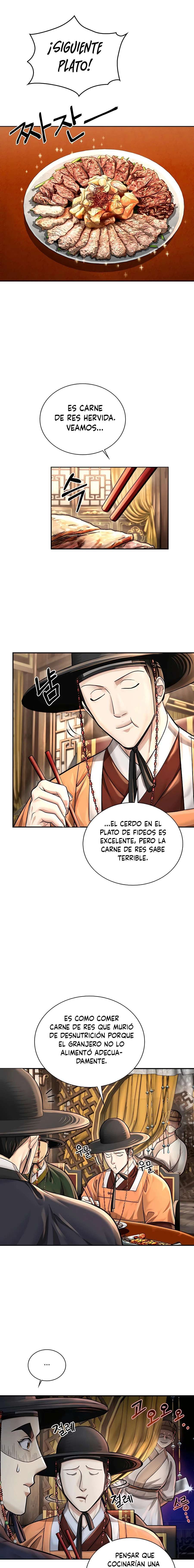 Capitulo 23 page 14