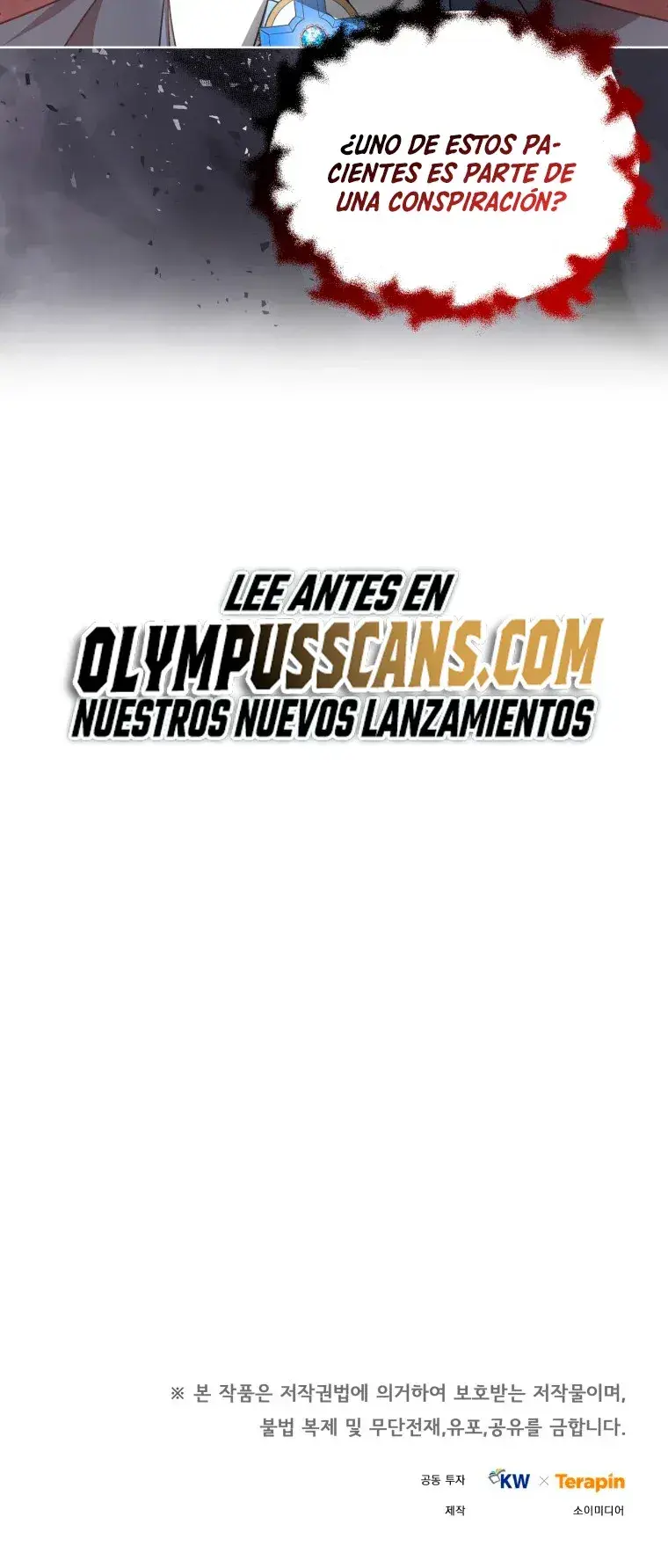 Capitulo 47 page 61