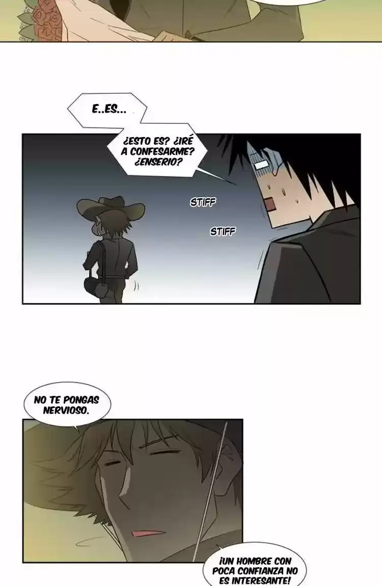 Capitulo 8 page 27