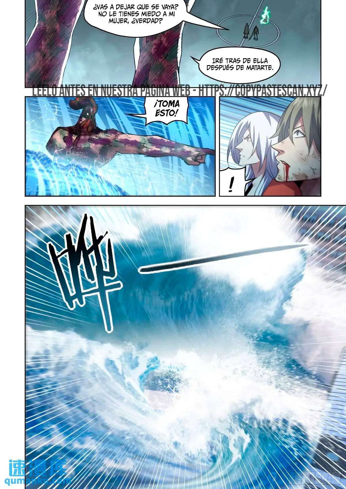 Capitulo 554 page 10
