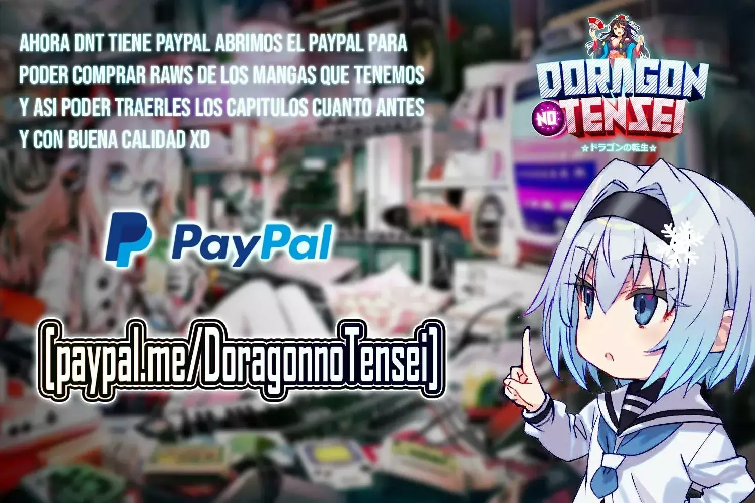 Capitulo 361 page 22