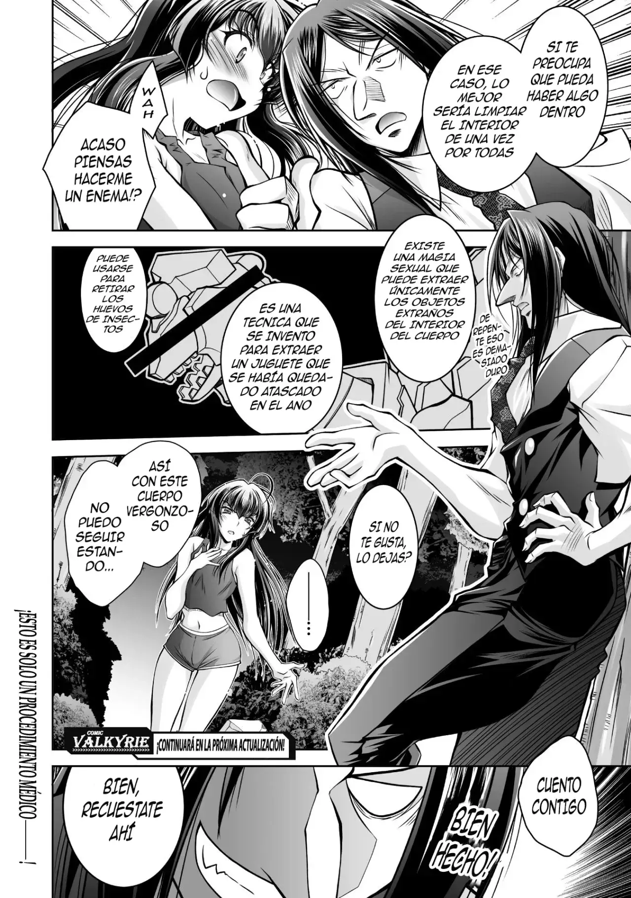 Capitulo 15 page 25