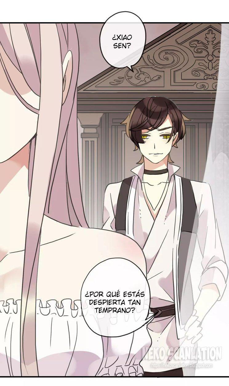 Capitulo 58 page 26