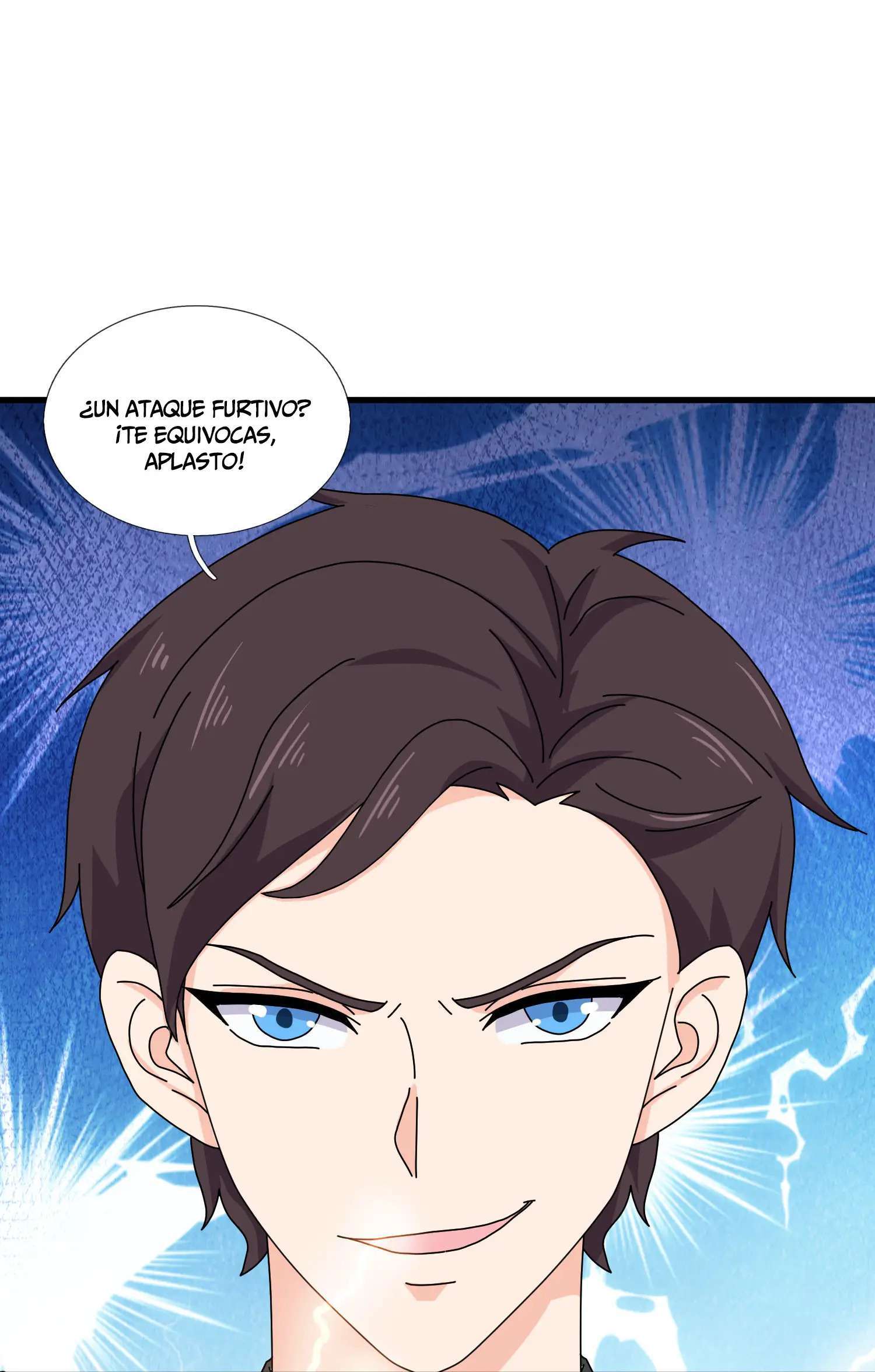 Capitulo 471 page 28