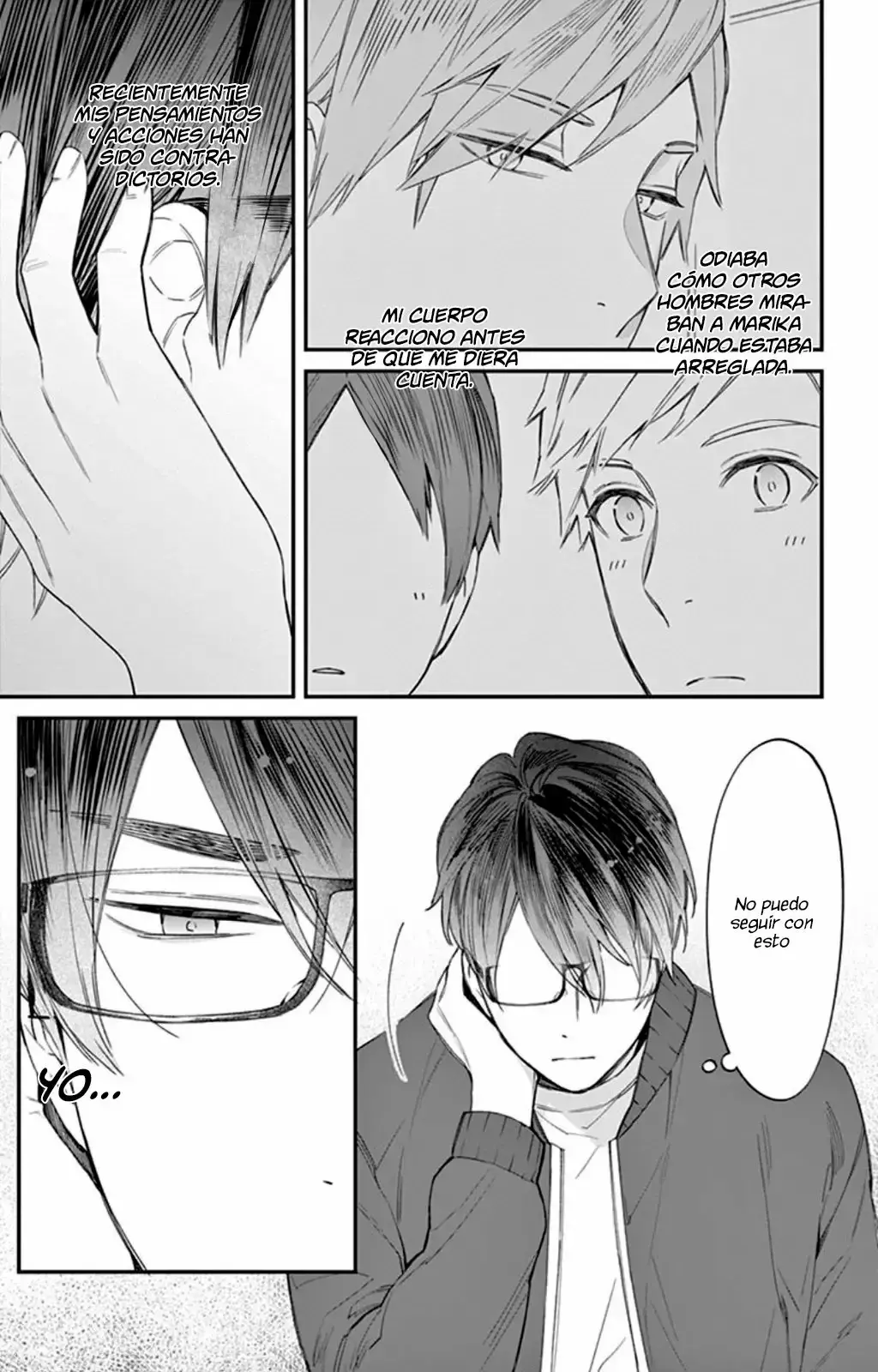 Capitulo 5 page 6