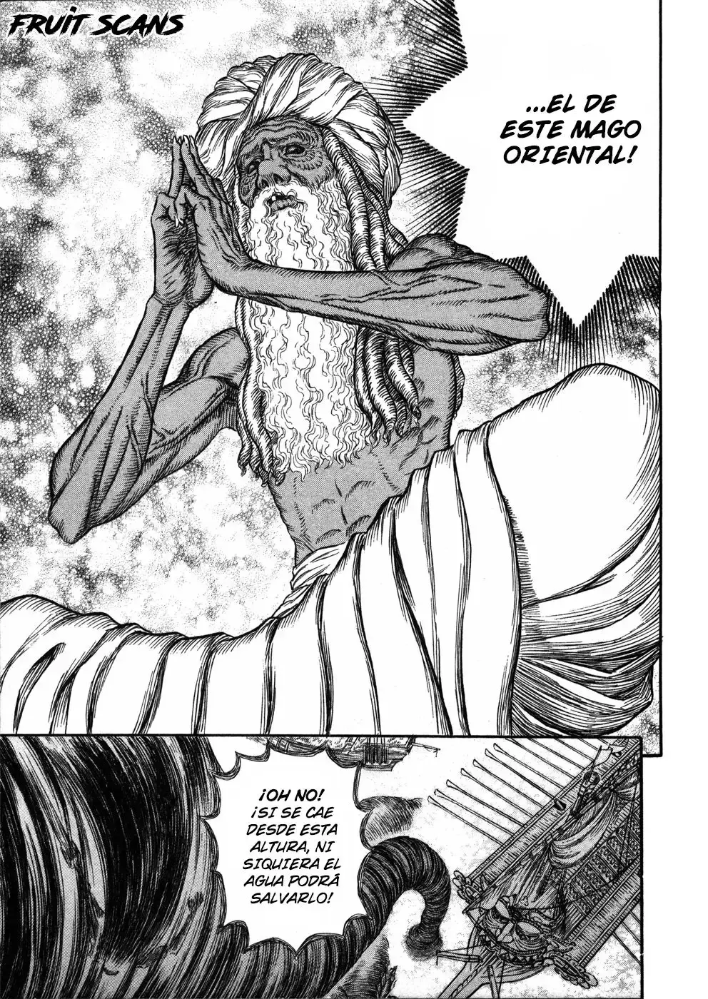 Capitulo 271 page 7