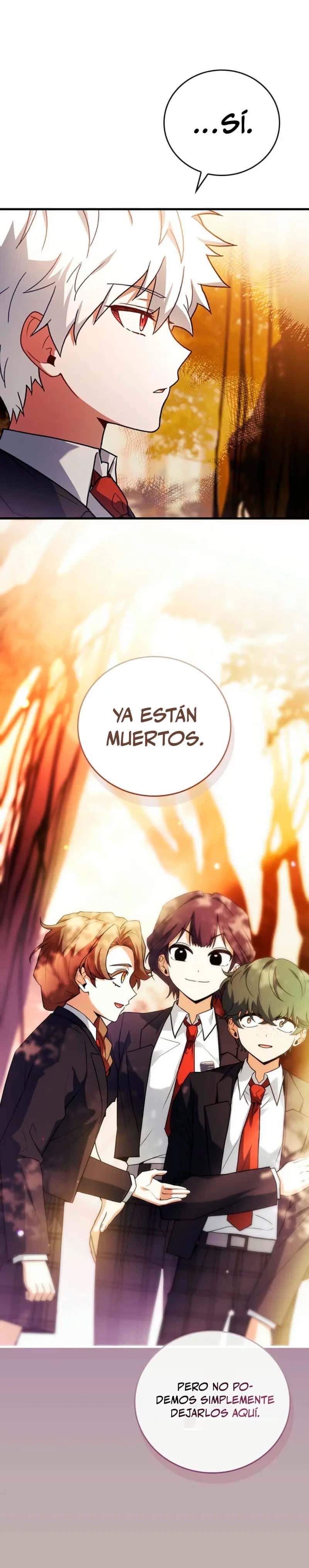 Capitulo 32 page 6