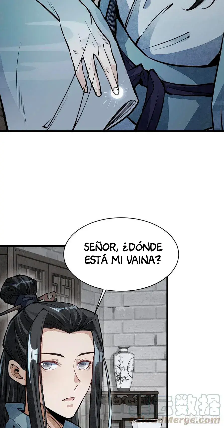 Capitulo 58 page 14