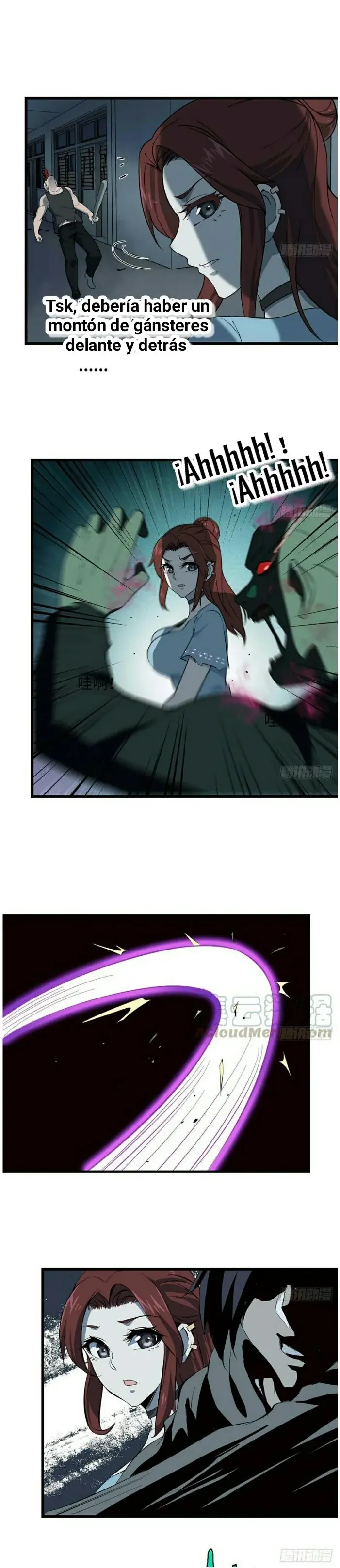 Capitulo 14 page 3