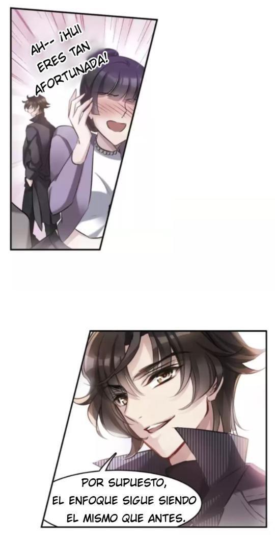 Capitulo 2 page 10