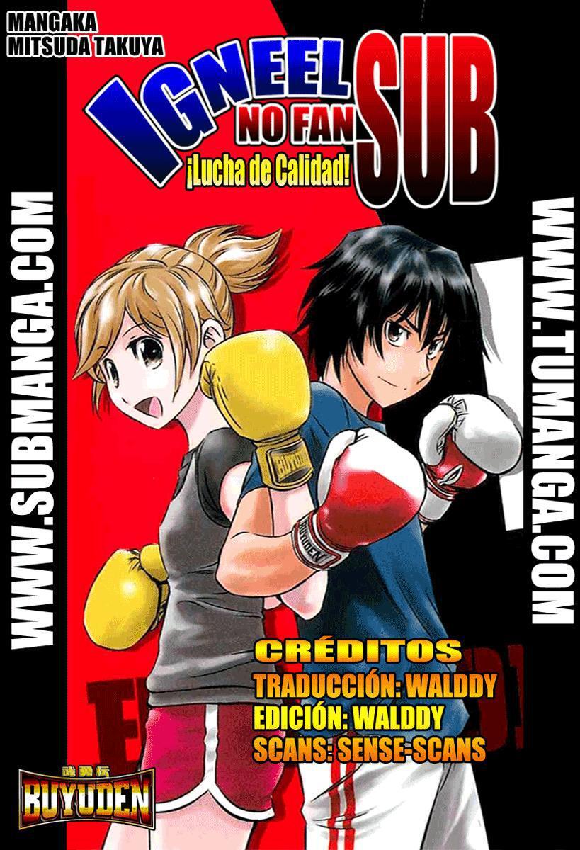 Capitulo 119 page 1