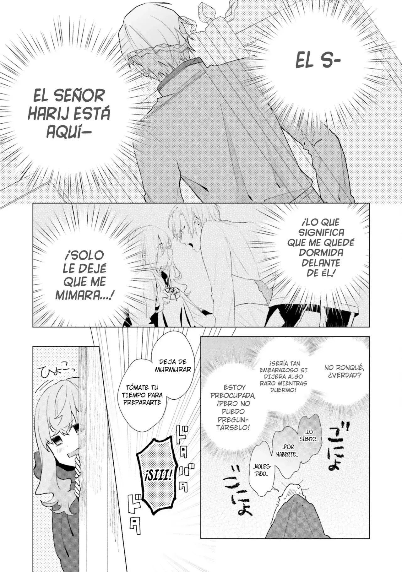 Capitulo 12 page 24
