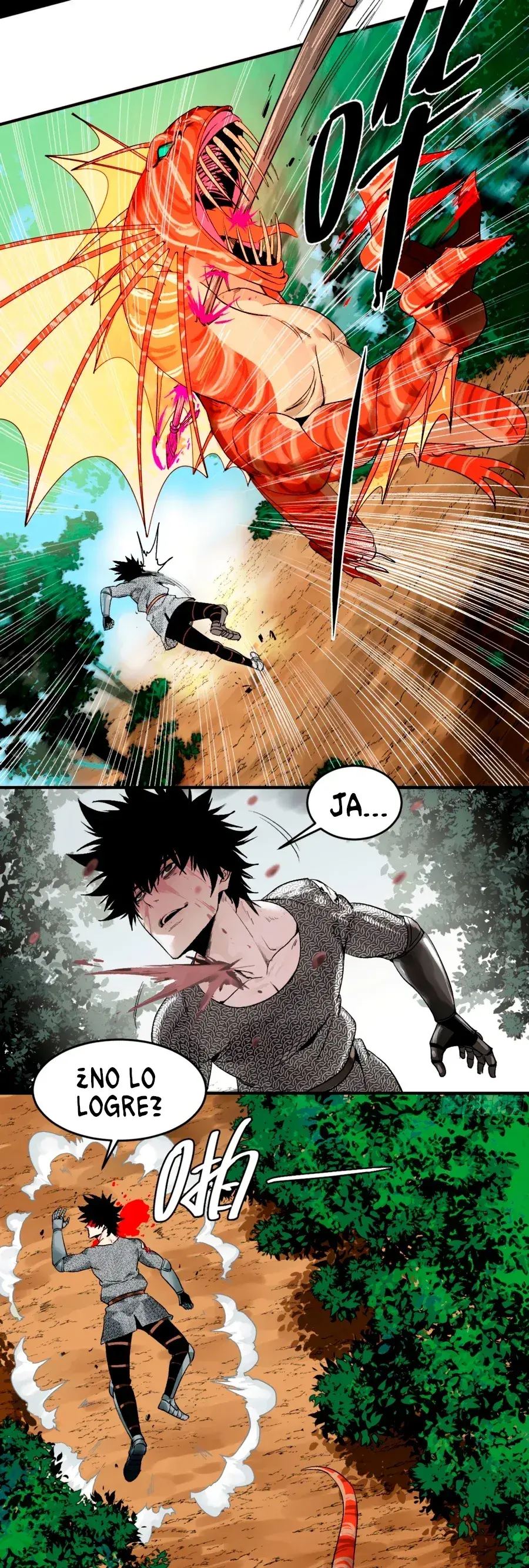 Capitulo 7 page 12