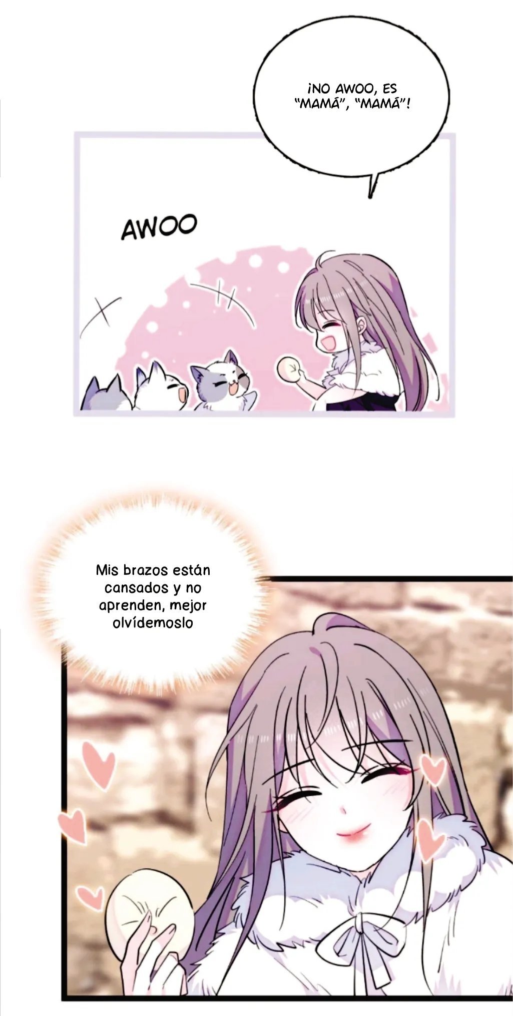 Capitulo 345 page 5