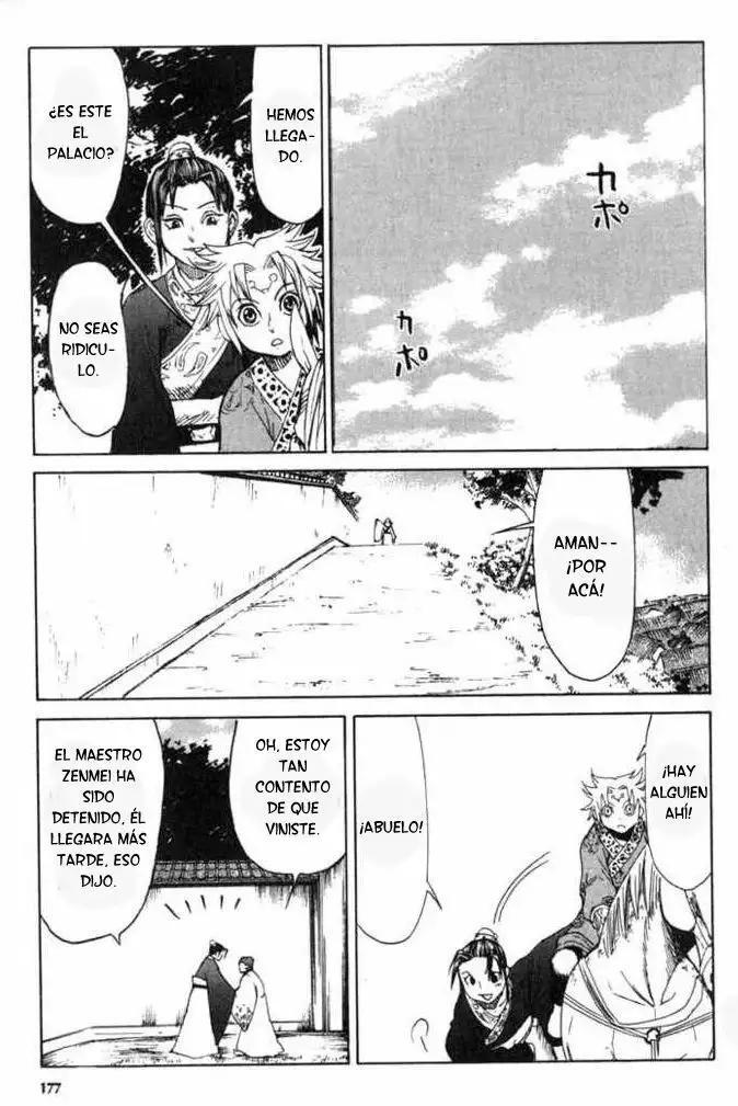 Capitulo 6 page 74