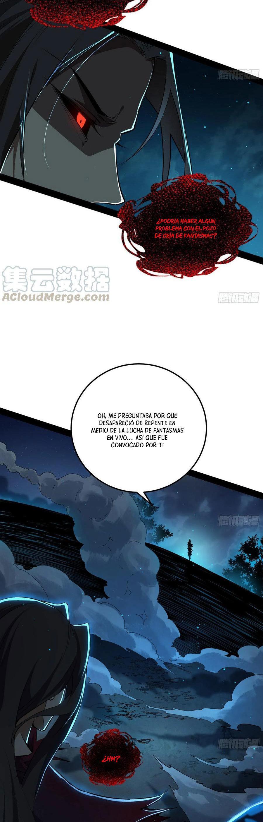 Capitulo 69 page 36