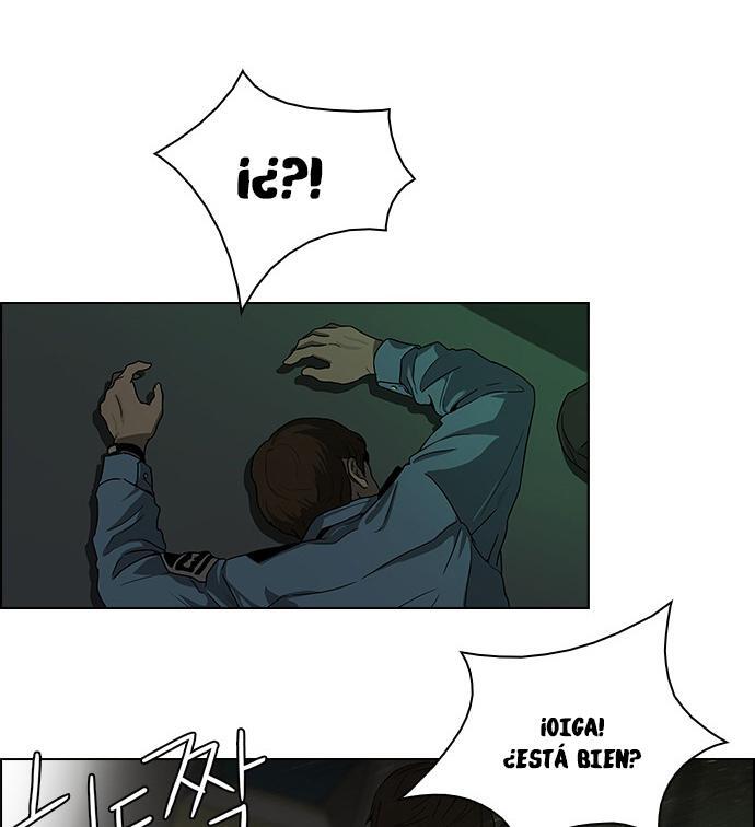 Capitulo 56 page 17