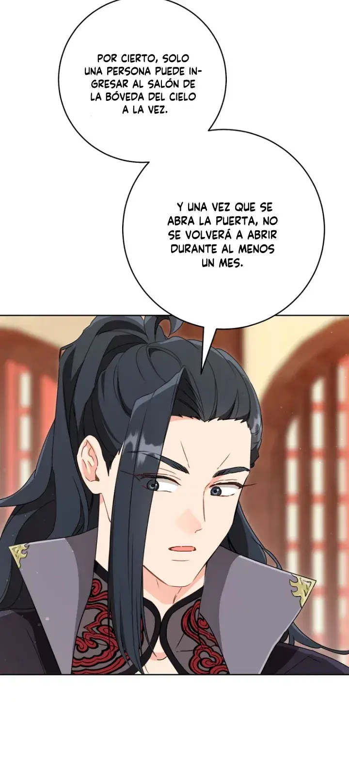 Capitulo 54 page 52