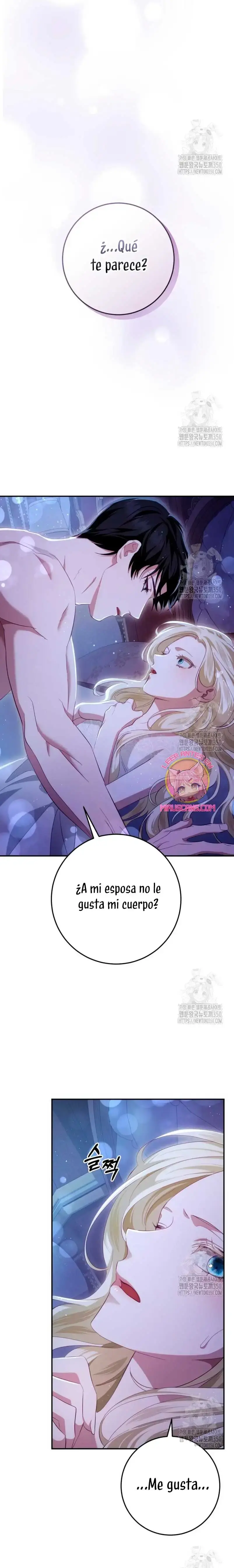 Capitulo 28 page 23
