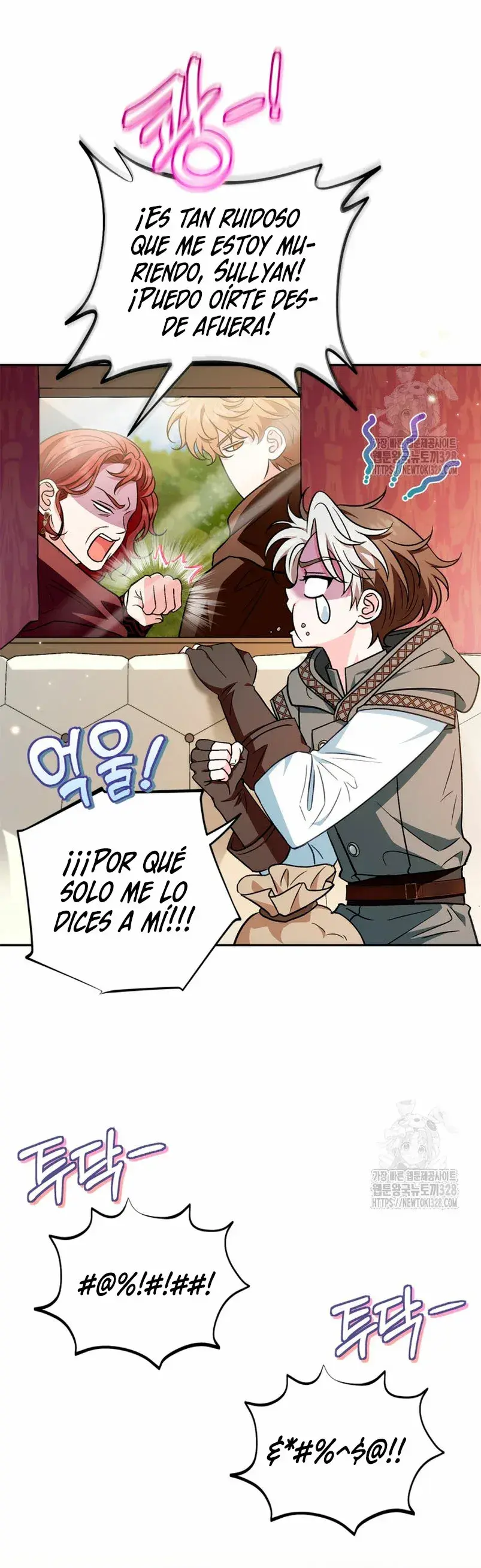 Capitulo 39 page 37