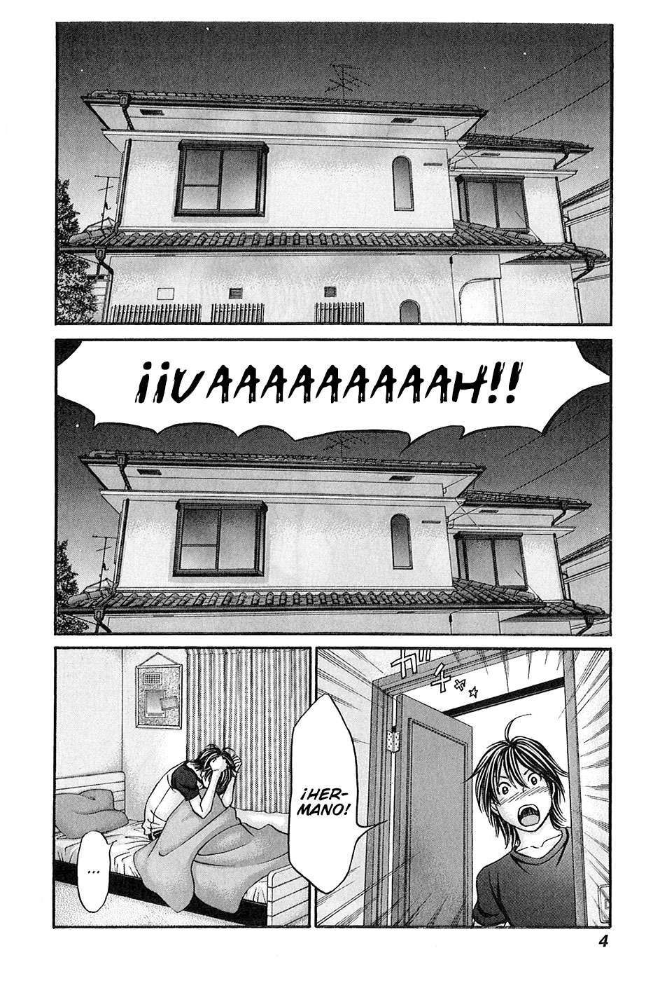 Capitulo 48 page 7