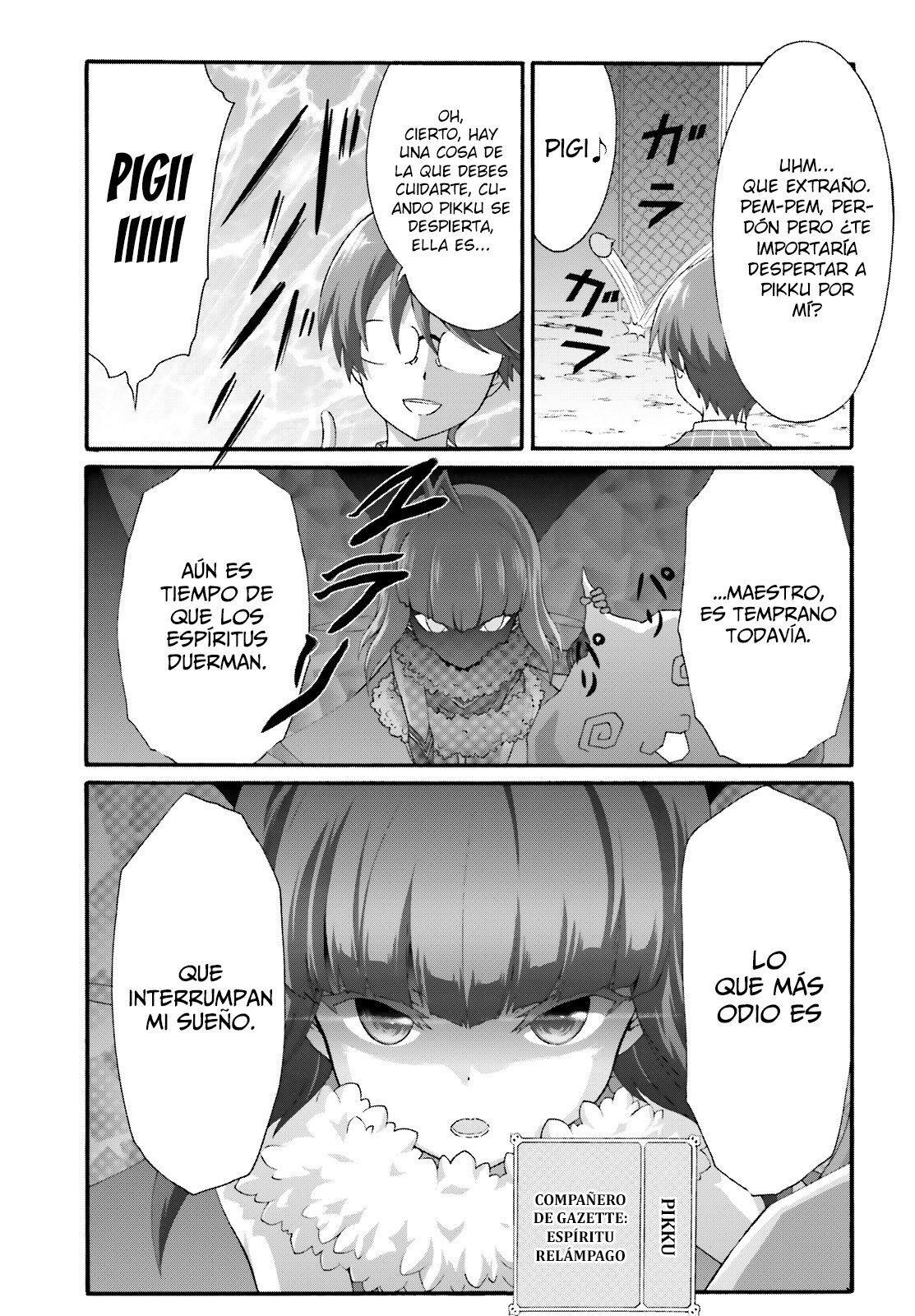Capitulo 13 page 8