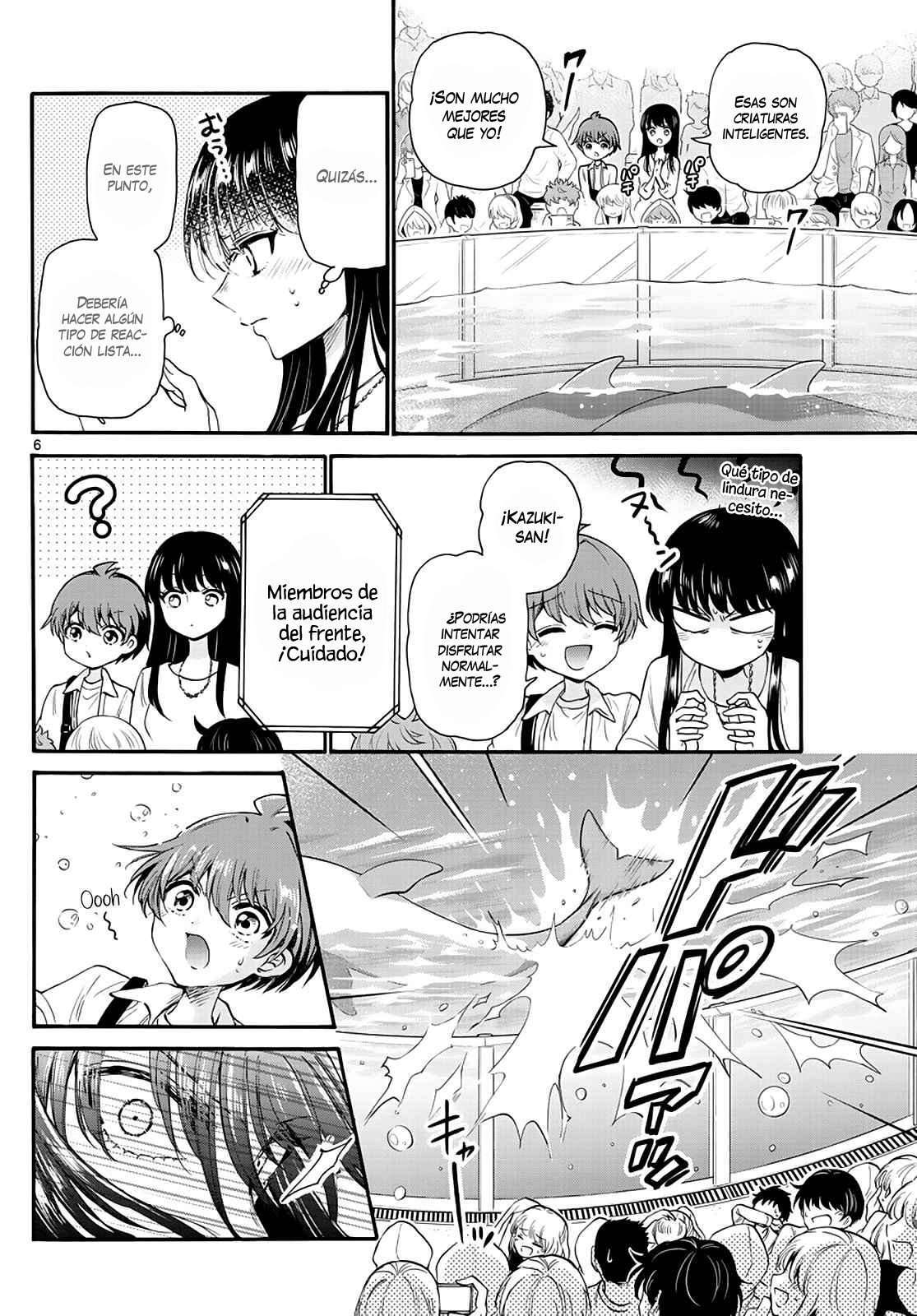 Capitulo 19 page 8