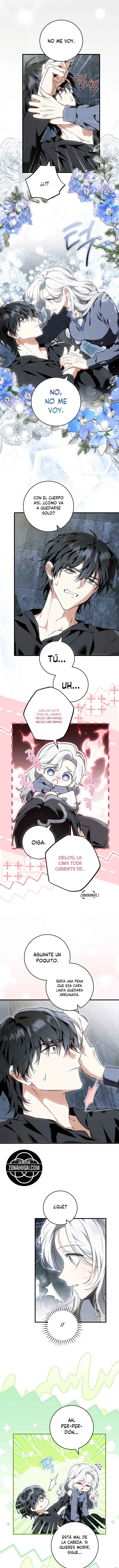 Capitulo 98 page 14