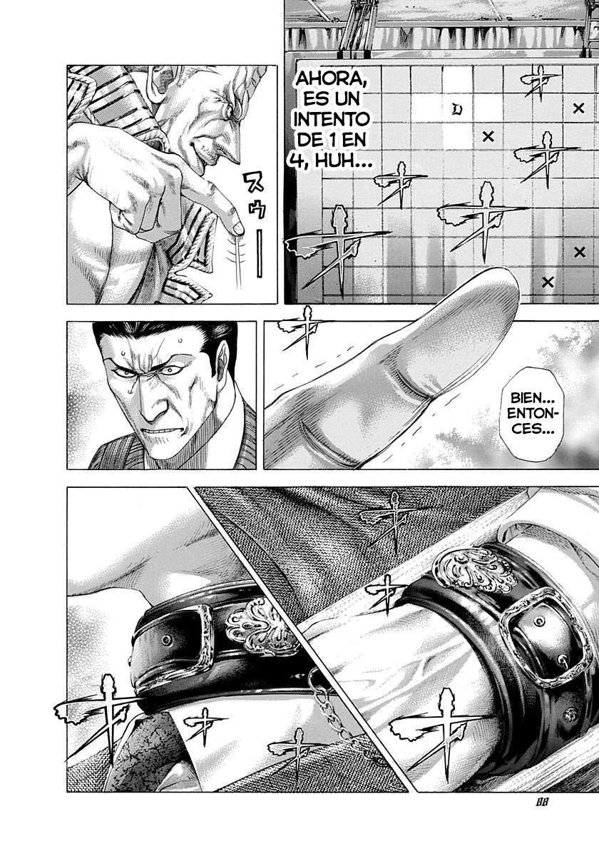 Capitulo 289 page 9