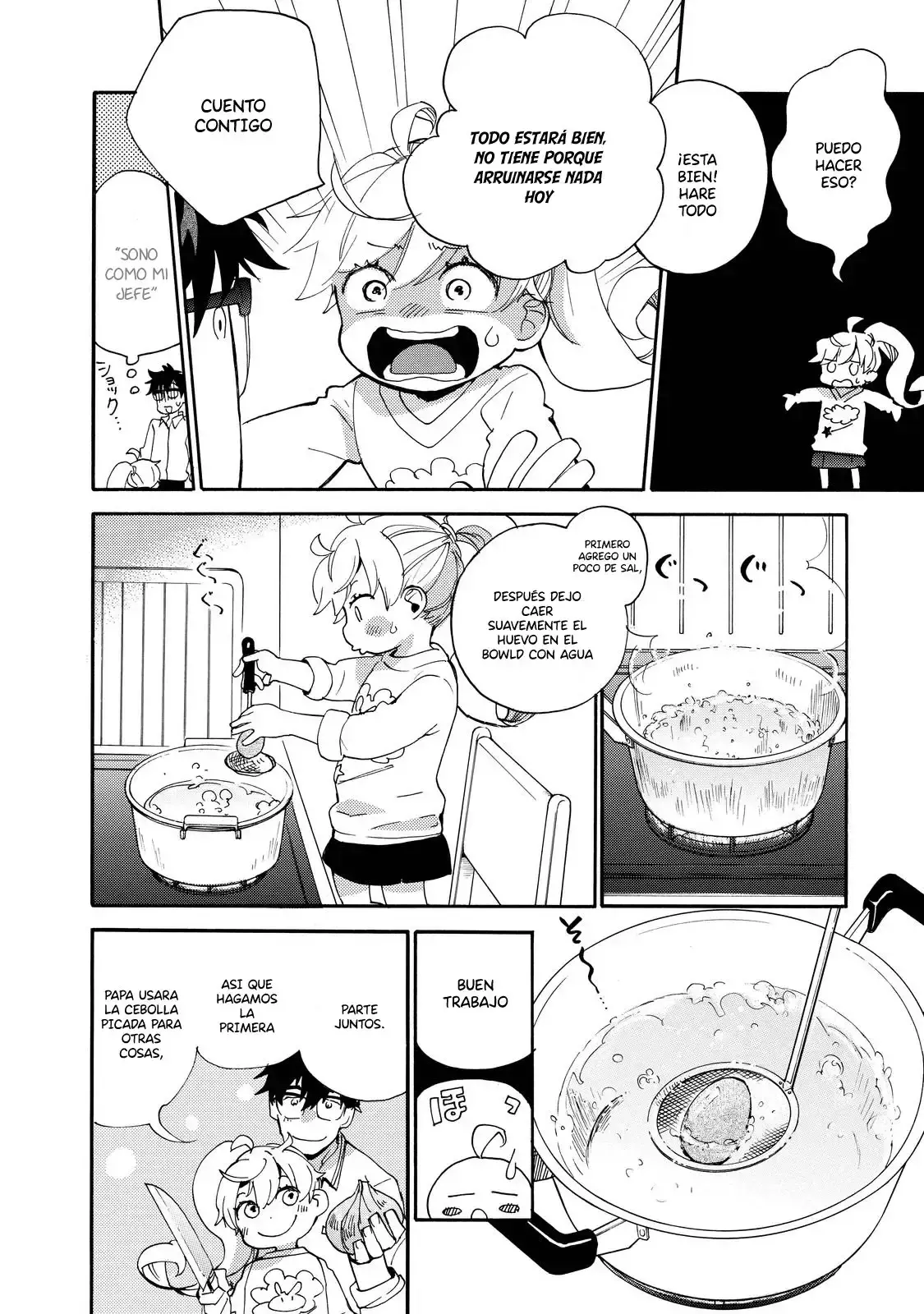 Capitulo 36 page 23