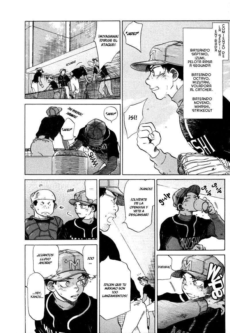 Capitulo 5 page 17
