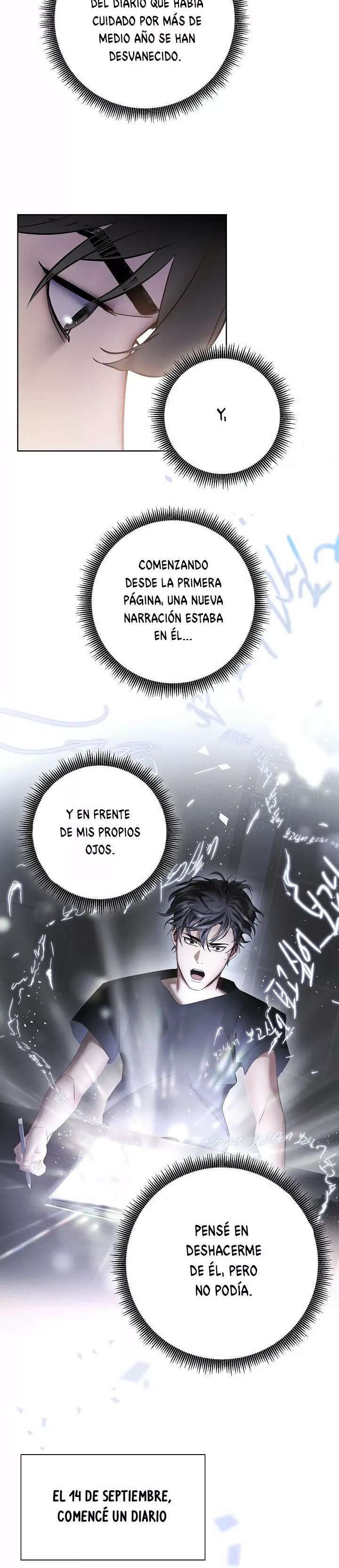 Capitulo 2 page 4