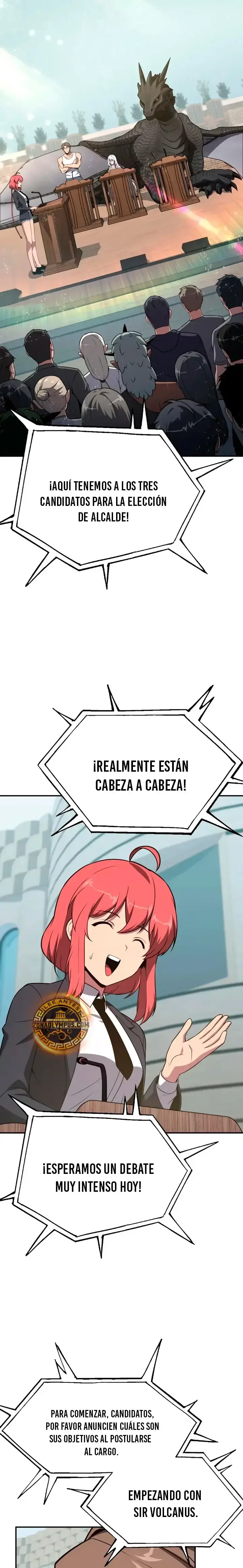 Capitulo 168 page 14