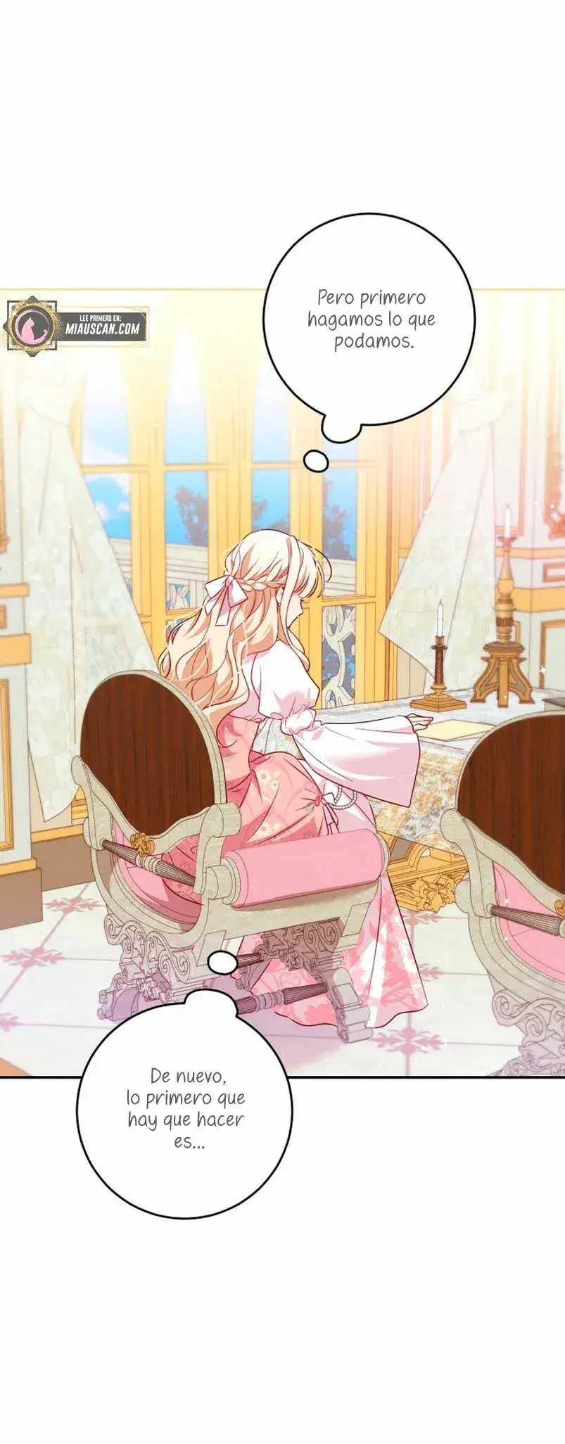 Capitulo 1 page 42
